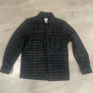 H&M men’s jacket